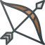 Bow icon 64x64