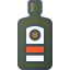 Liquor icon 64x64