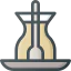 Tea icon 64x64