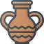 Vase icon 64x64
