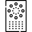 Eye test іконка 64x64