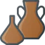 Vase icon 64x64