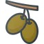 Olives icon 64x64
