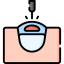 Laser surgery 상 64x64