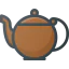 Tea icon 64x64