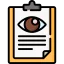 Report icon 64x64