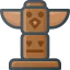 Totem icon 64x64