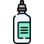 Eye drops ícone 64x64