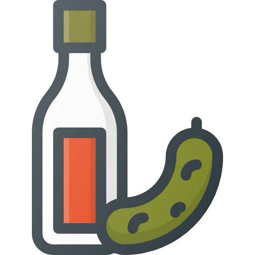Vodka icon