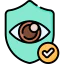 Vision icon 64x64