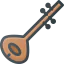 Instrument Symbol 64x64