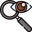 Check up icon 64x64