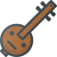 Instrument Symbol 64x64