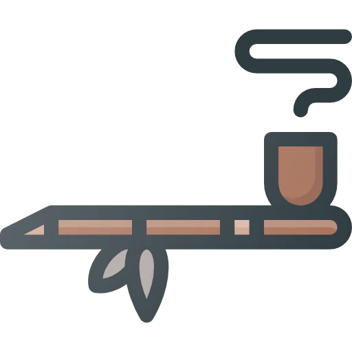 Pipe icon