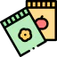 Seeds icon 64x64