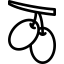 Оливки иконка 64x64
