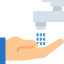 Hygienic icon 64x64