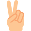 Victory icon 64x64