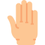 Stop icon 64x64
