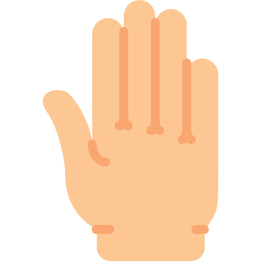 Stop icon