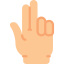 Gestures 图标 64x64