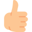 Like icon 64x64