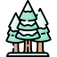 Forest icon 64x64