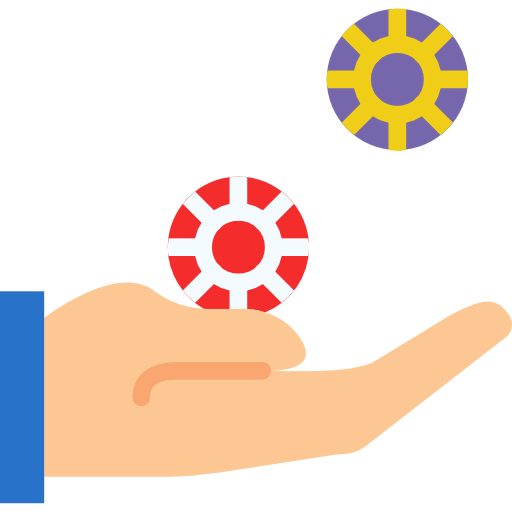 Chips icon