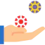 Chips icon 64x64