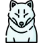 Fox icon 64x64