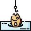 Fishing icon 64x64