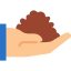 Sprout icon 64x64