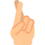 Swear icon 64x64
