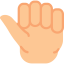 Hand icon 64x64
