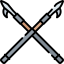 Harpoon icon 64x64