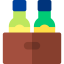 Beer box іконка 64x64