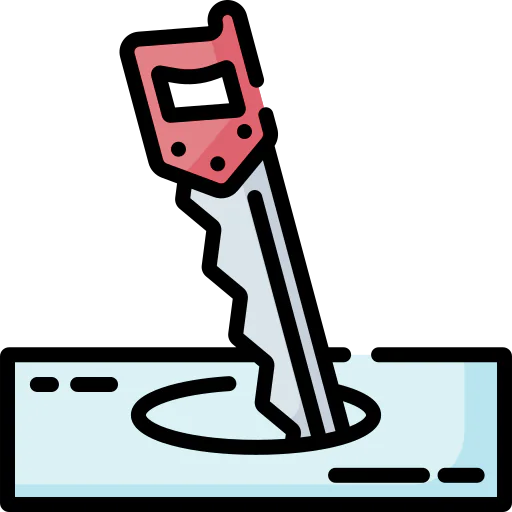 Ice icon