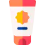 Suncream 图标 64x64