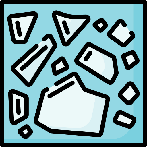 Ice icon
