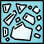 Ice icon 64x64