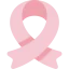 Ribbon icon 64x64
