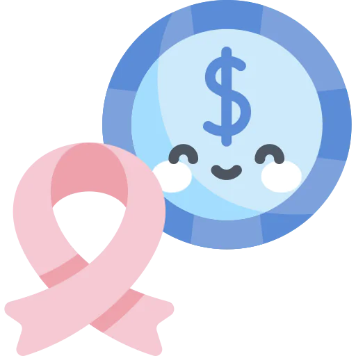Donation icon
