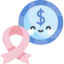 Donation icon 64x64