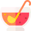 Punch bowl Symbol 64x64