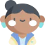 Doctor icon 64x64