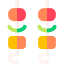 Skewers icon 64x64