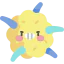 Cancer icon 64x64