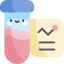 Research icon 64x64
