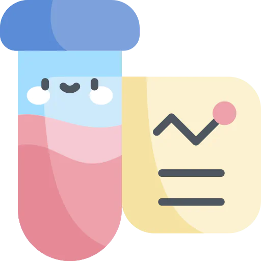 Research icon