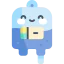 Chemotherapy icon 64x64
